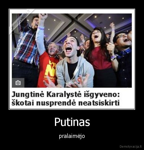 skotija,referendumas