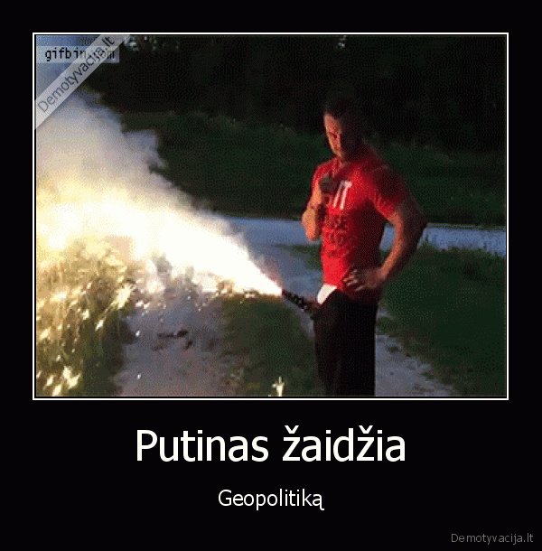 vladimiras, putinas,fejerverkai