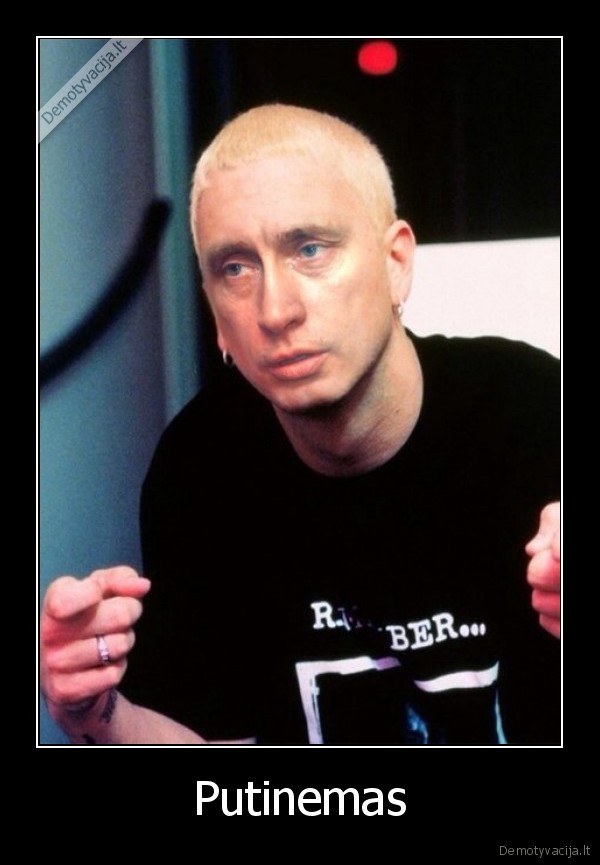 eminemas,putinas,vladimiras