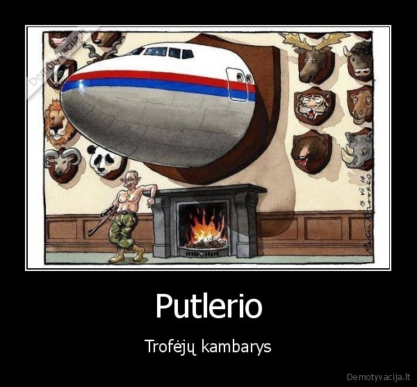 vladimiras, putinas,trofeju, kambarys,malaizijos, lektuvas