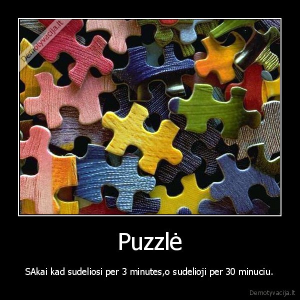 puzzle.sakai.30, min
