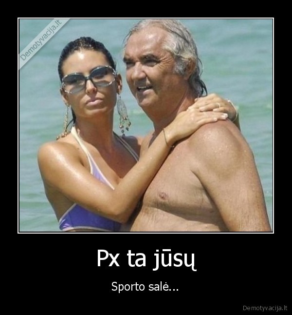 sportas,presas,pinigai