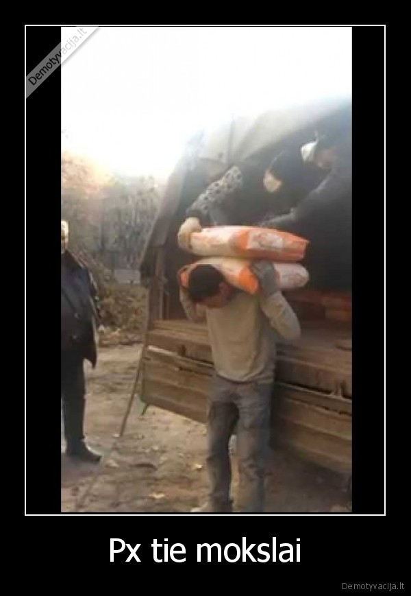 mokslai,cementas,statybos,sunku