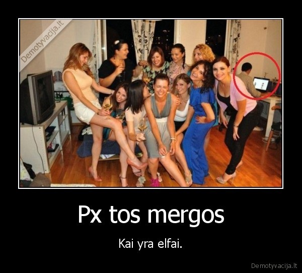 zaidimai,paneles,kompiuteris