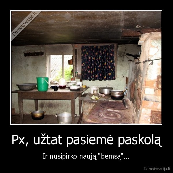 tvarka,pinigai,lizingas,bmw