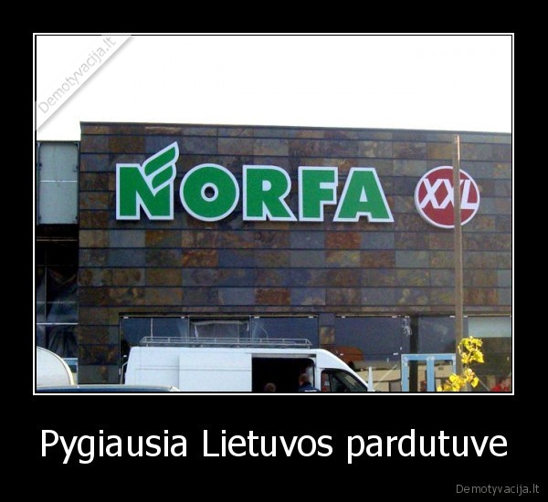 Pygiausia Lietuvos pardutuve