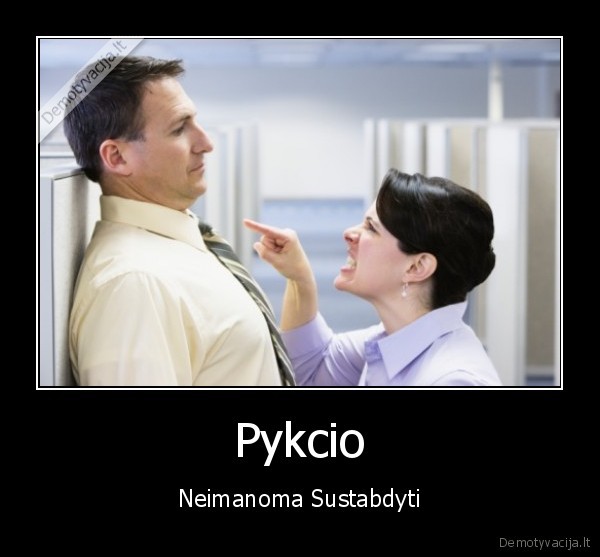 Pykcio
