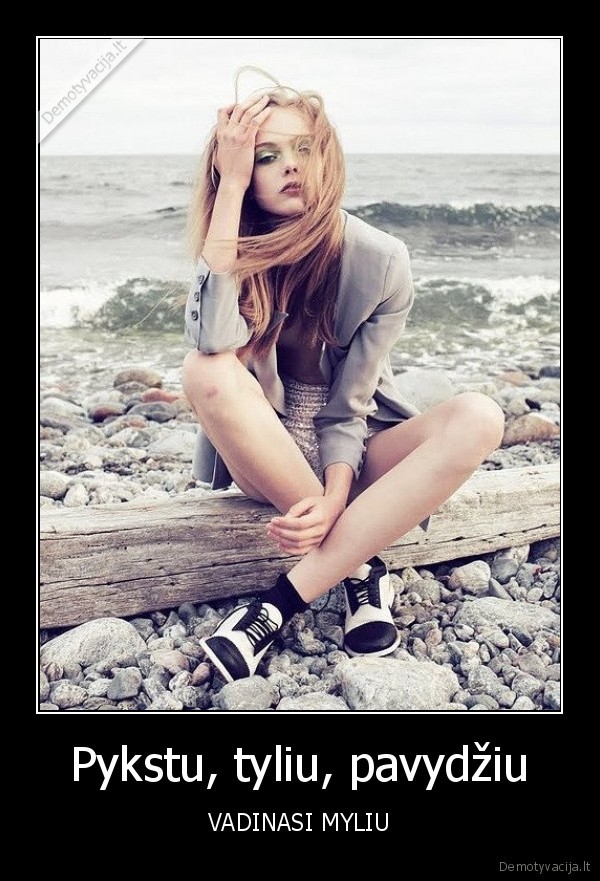 vistiek, meile, kartais, uzknisa