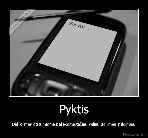 kastonai,kopustai,medis,kiskis,plaukai,tarakonai,gelytes,begu, begu, vel