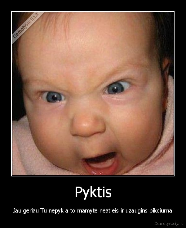 angrybirds,aivaras, burzdzius,pyktis.angry,birds