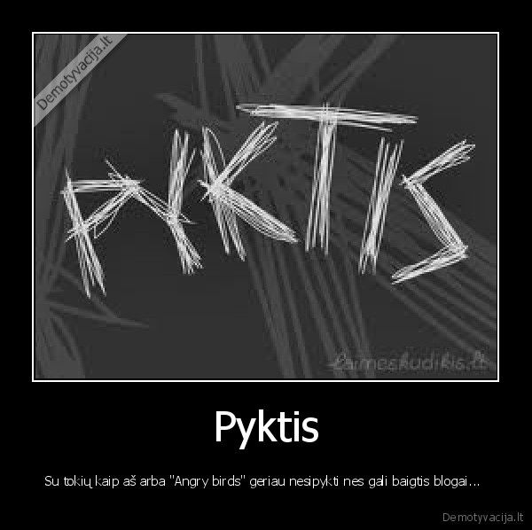 pyktis,angry, birds