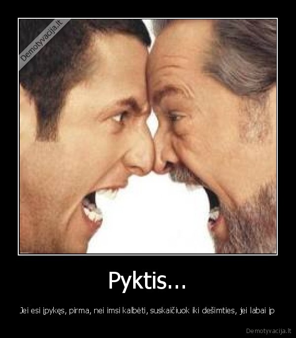 pyktis,suskaiciuok,skaicius,10,100