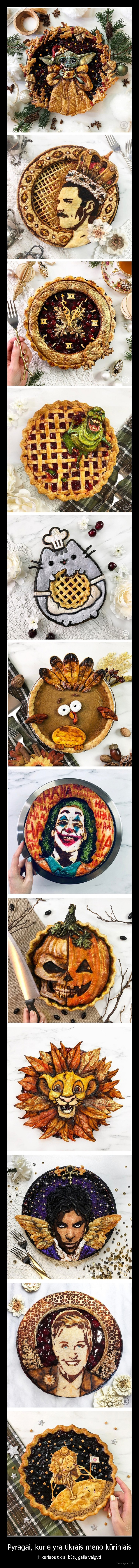 pyragai,menas,galerija,grazu