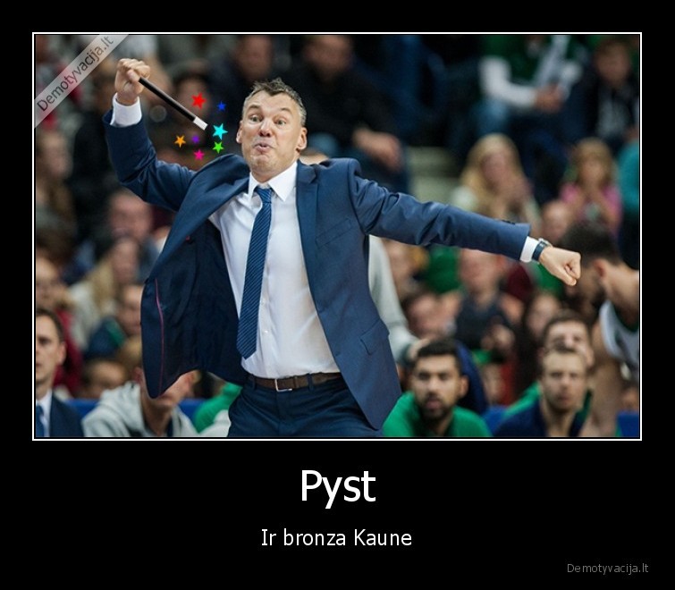 jasikevicius,zalgiris,kaunas