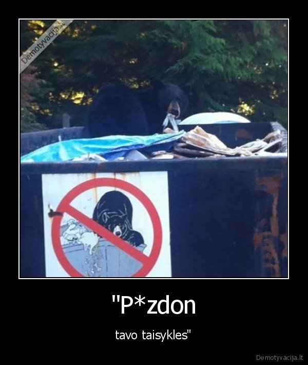 me6ka,taisykl4s,6iuk6l4s