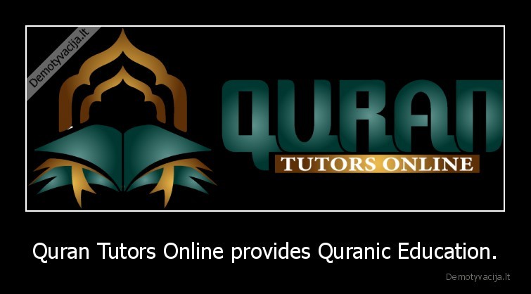 quran, tutors, online