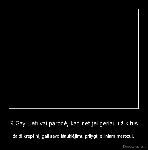 gayyyyyyyyyyyyyyyyyyyyyyyy