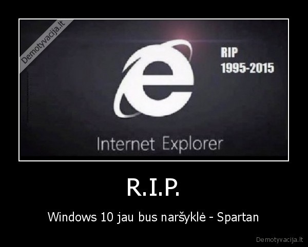 ie,rip,spartan