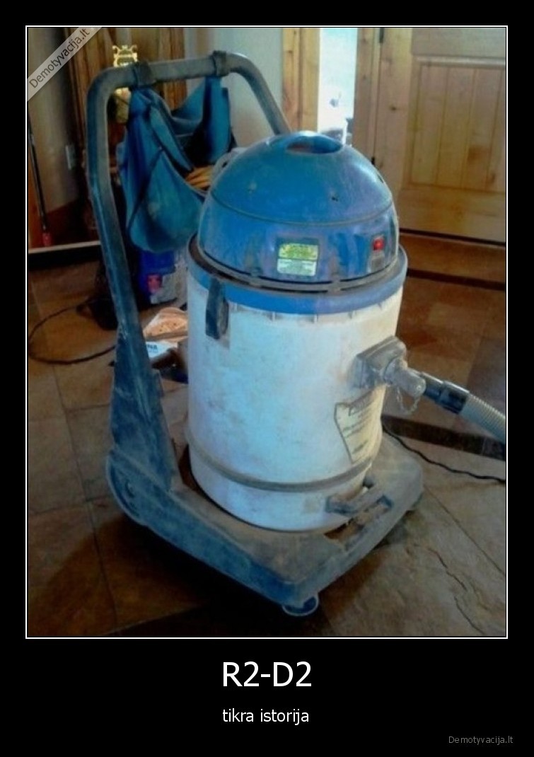 r2, d2,zvaigzdziu, karai,tikra,istorija