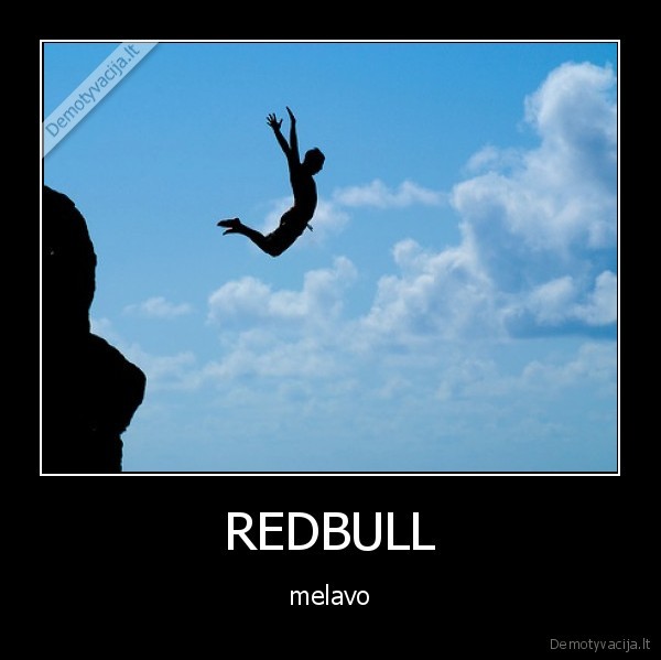 krito,melavo,redbull