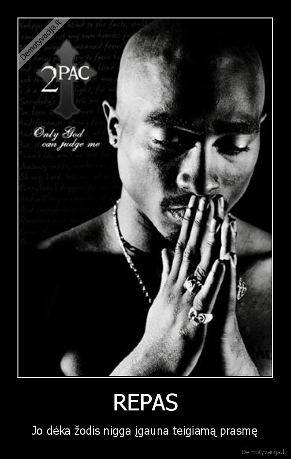 repas,nigga,tupac,muzika