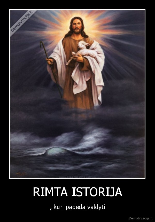 pasaka,valdyti,jezus,kristus,tikejimas,dievas
