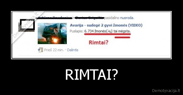 RIMTAI?