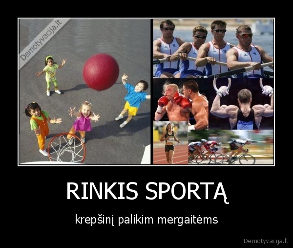 sportas, krepsinis