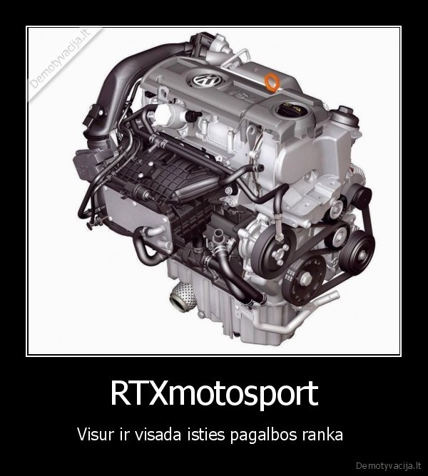 RTXmotosport