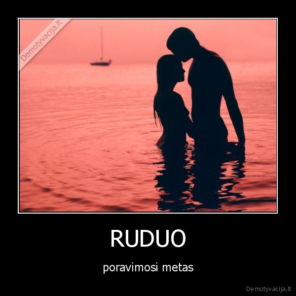 RUDUO