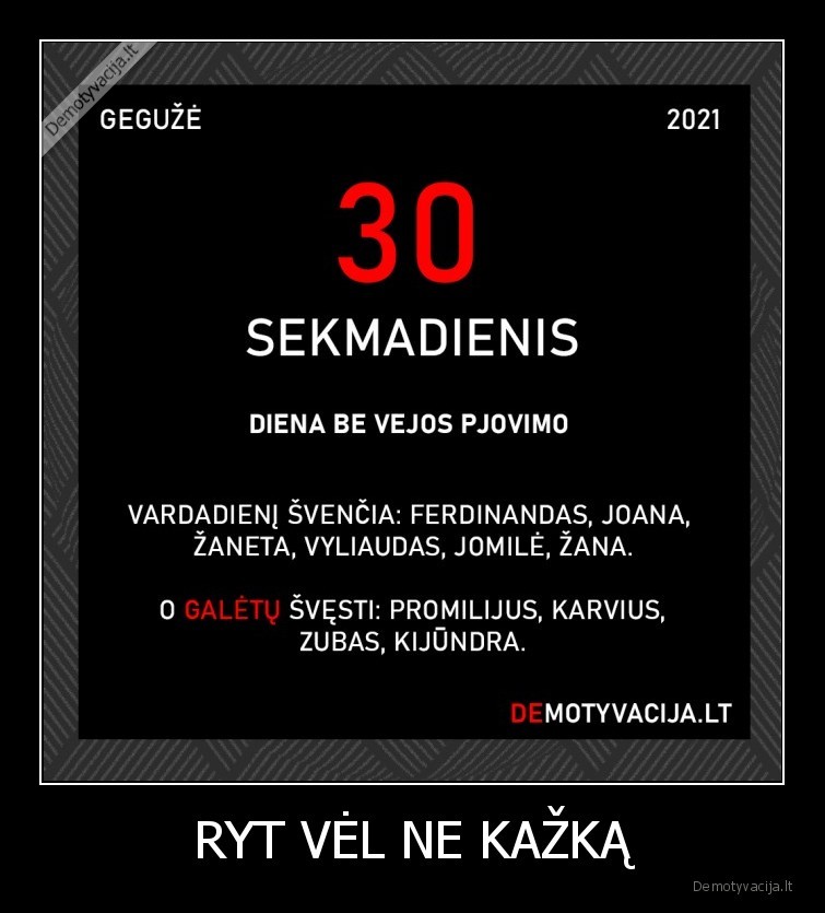 kalendorius,sekmadienis,diena