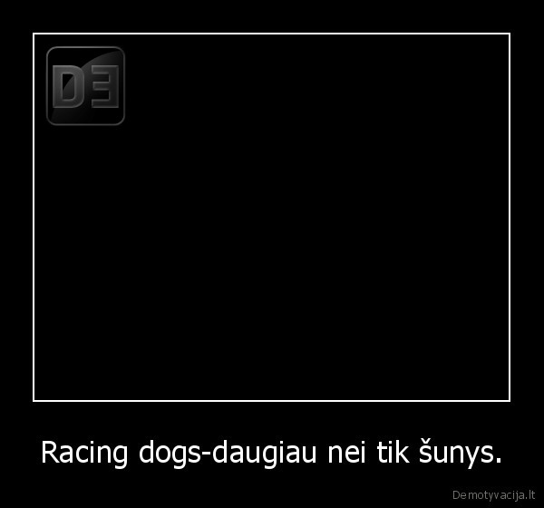 sunys, topsport, balbierius, no, life