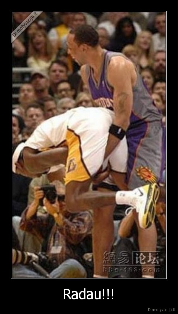 iki, ko, nuvare, sali, obama