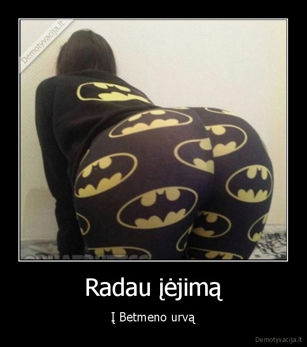 isange,sikna,betmeno, tympos