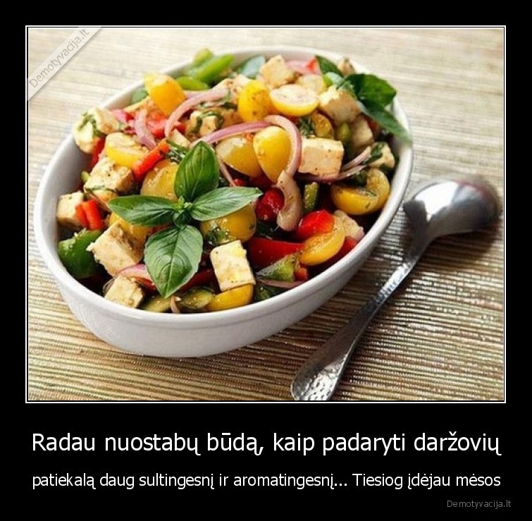 veganai,vegetarai,darzoves,mesa,salotos