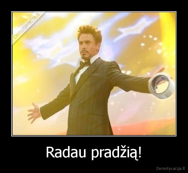 lipni, juosta,pradzia,rasti