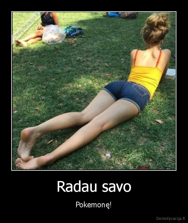 grazi, mergina,pokemon, go