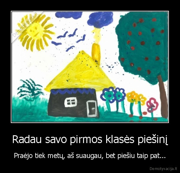 piesimas,vaiko, piesinys,metai, bega