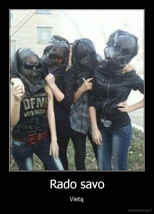 siuksles,siuksliu, maisai, ant, galvu