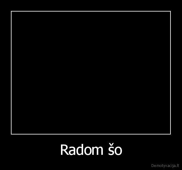 radom, so, o, pavel, piktas