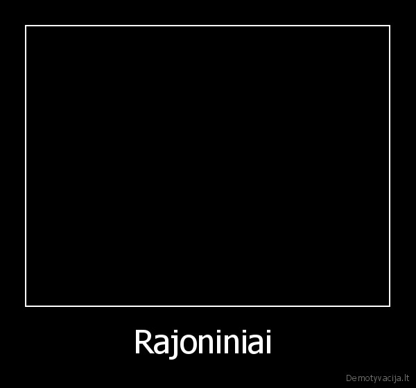 niggaz, in, the, block, skates, messiah