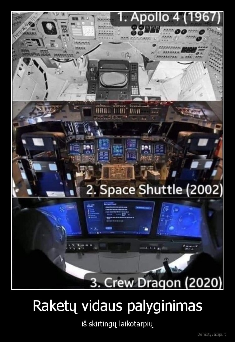 raketos,kosmosas,vidus,elon, musk