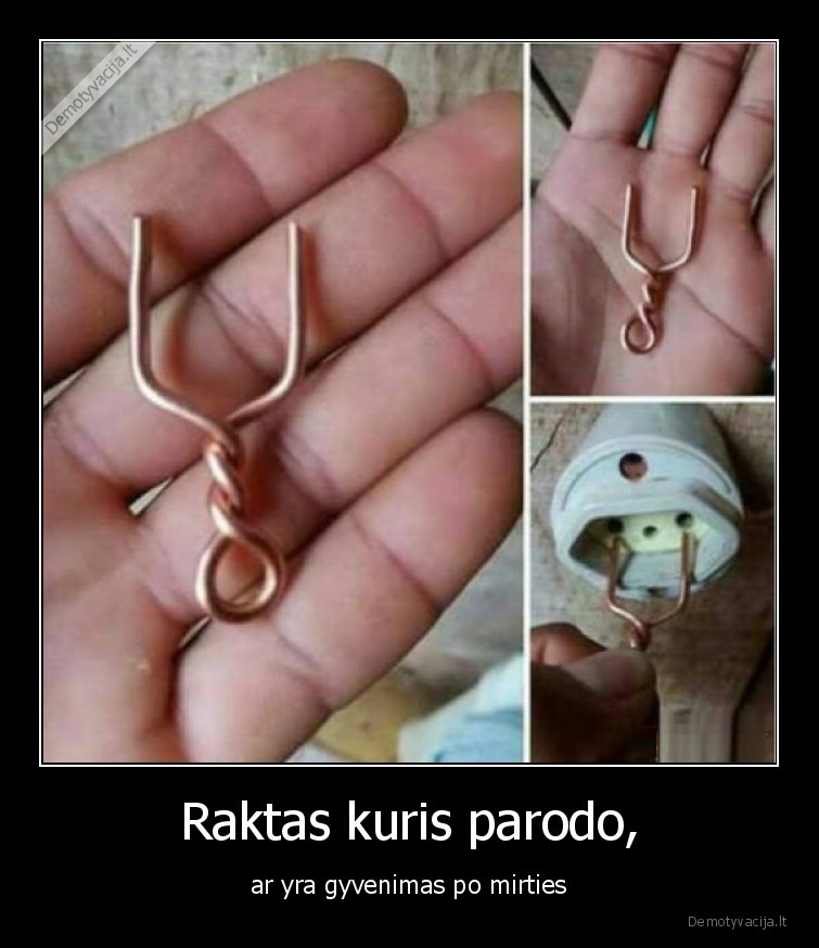 raktas,gyvenimas,po,mirties,mirtis