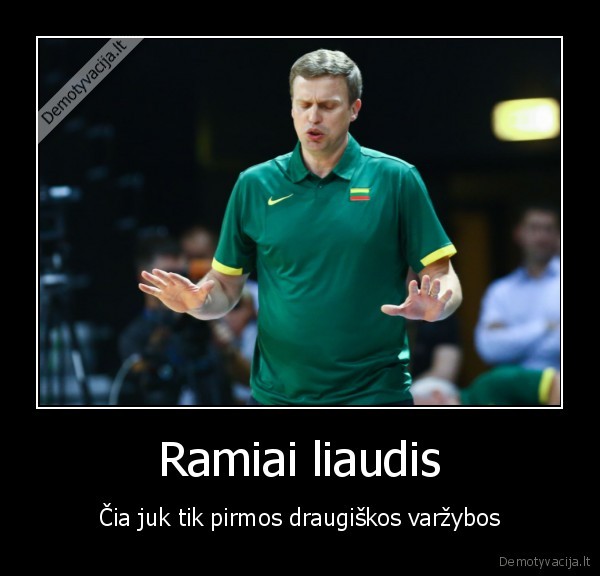 adomaitis,lietuva, lenkija