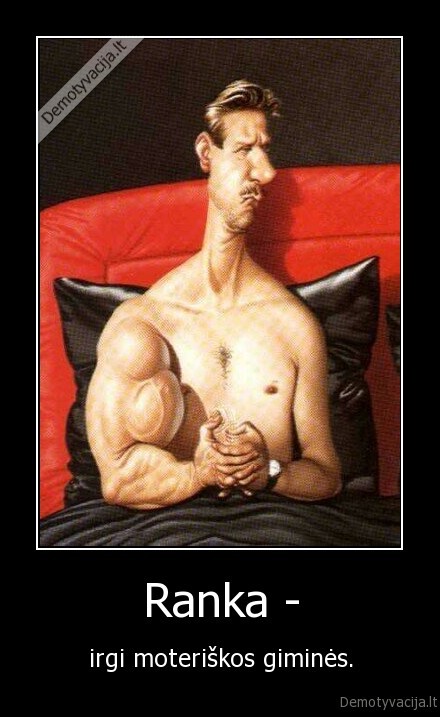 ranka,wanker,moteris