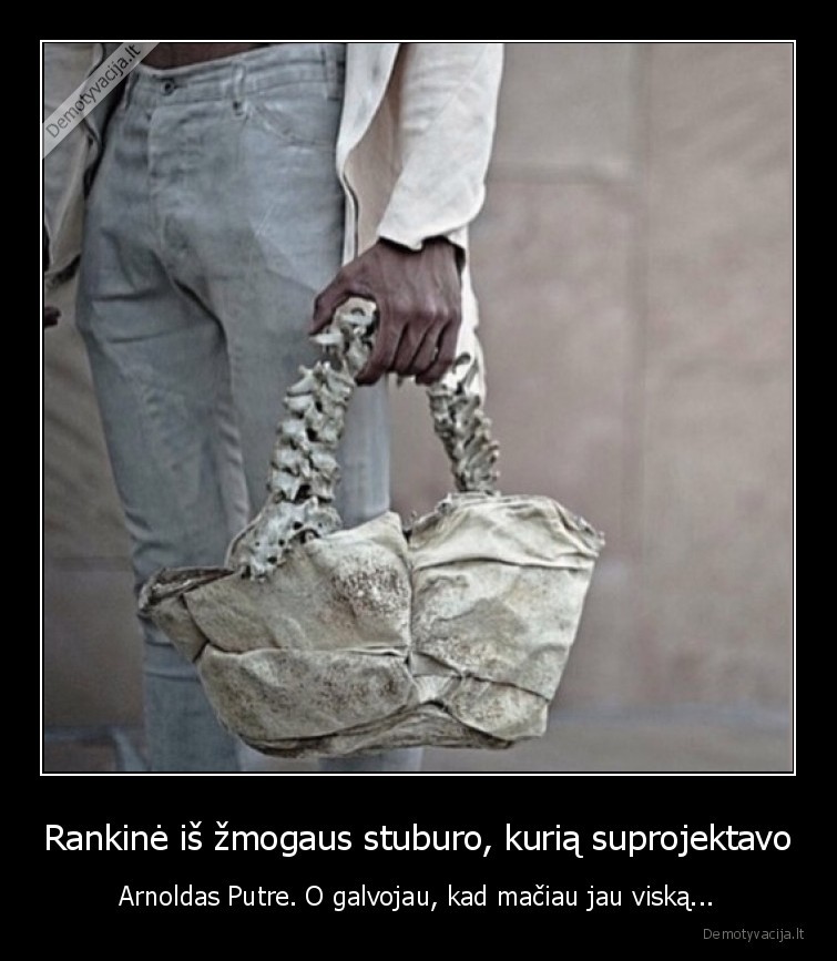 mada,rankine,stuburas