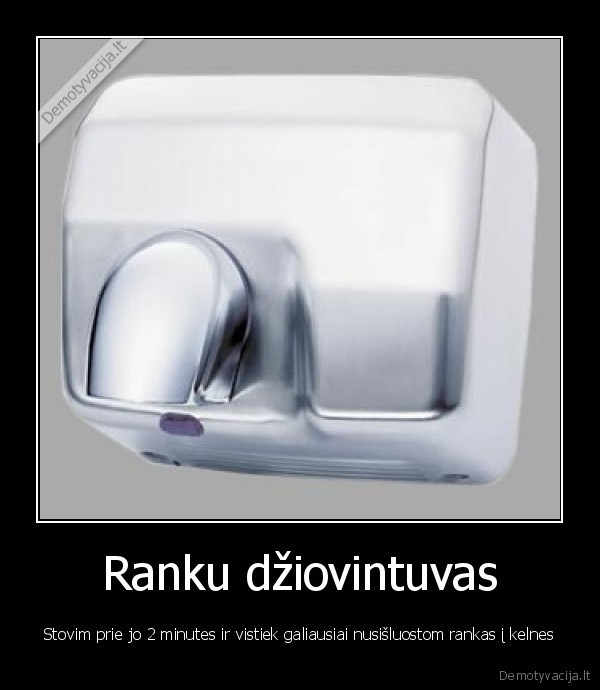 primeskit, snd, four, of, kinda, surinkau