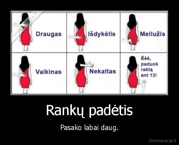 ranka,vyras,mechanikas