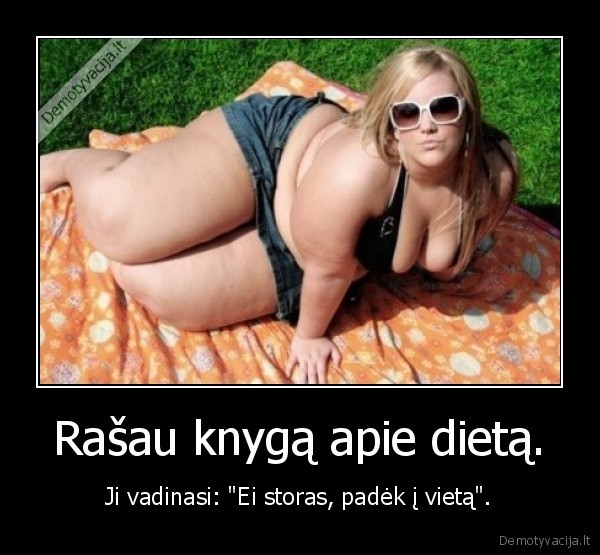 knyga,dieta