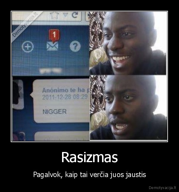 nigga, nigger, niggest